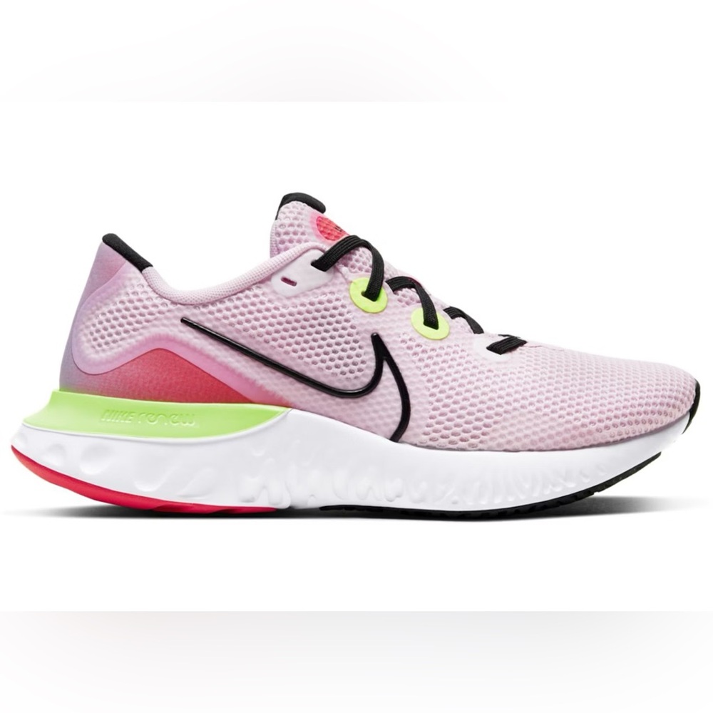Nike Women's Sneakers